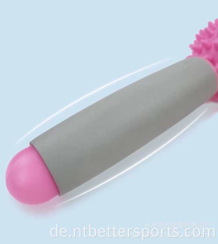 massage stick